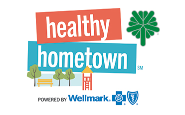 HealthyHometown_Tree_logo-web